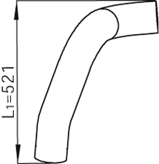 2823212prod