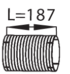 2823213prod