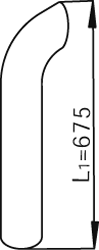 2823241prod
