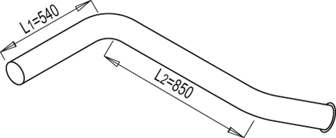 2823280prod