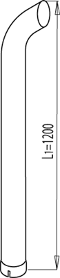 2823285prod