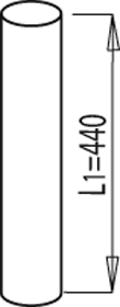 2823286prod