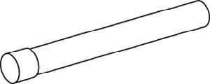 2823301prod