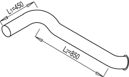 2823307prod