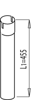 2823313prod