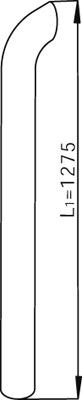 2823319prod
