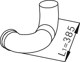 2823325prod