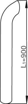 2823358prod