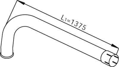 2823361prod