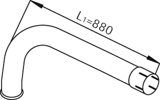 2823362prod