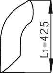 2823364prod