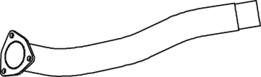 2823488prod