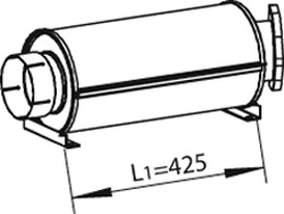 2823527prod