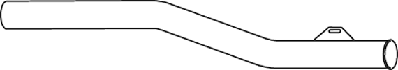 2823543prod