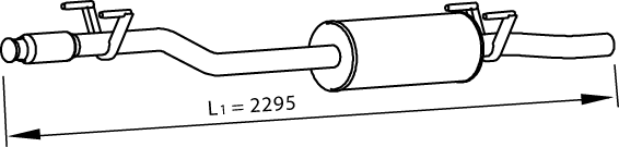 2823900prod