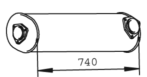 2823923prod