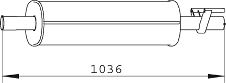 2823937prod