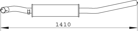 2823948prod