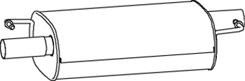 2823957prod