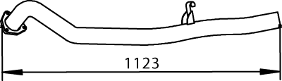 2823984prod