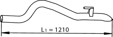 2824003prod