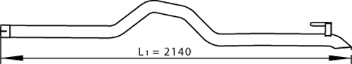 2824005prod
