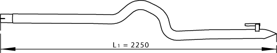 2824008prod