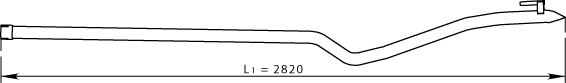 2824009prod