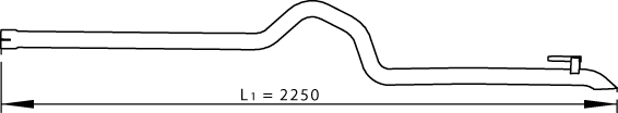 2824010prod