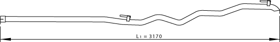 2824011prod