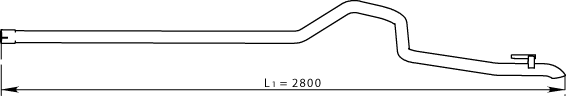2824019prod