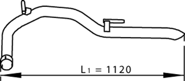 2824020prod