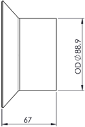 7380618prod