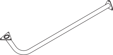 2824122prod