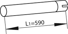 2824144prod