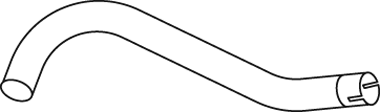 2824150prod