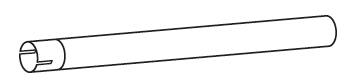 2824151prod