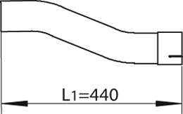 2824155prod