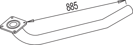 2824177prod