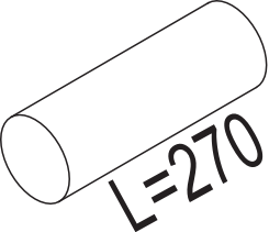 2824178prod