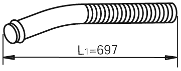 2824181prod