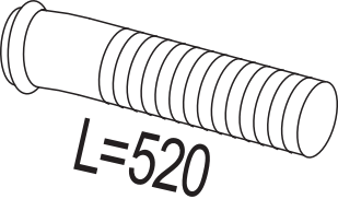 2824187prod