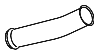 2824192prod