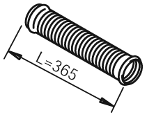 2824194prod