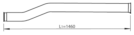 2824216prod