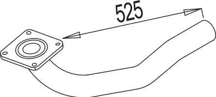 2824264prod
