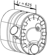 2824352prod