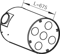 2824362prod