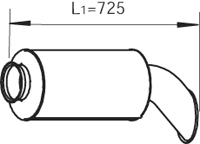 2824363prod