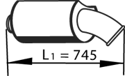 2824366prod